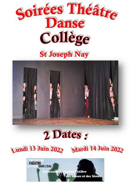 Soiree-Theatre-College-13-14-Juin-2022