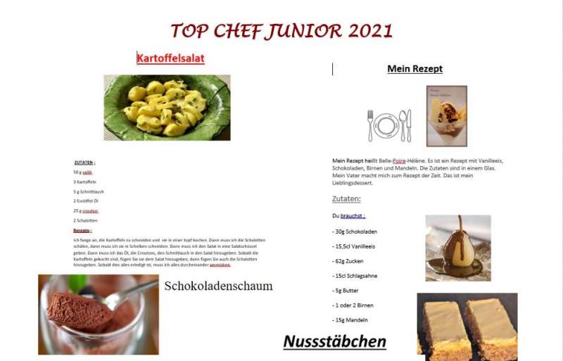 Top-Chef-Junior-All-2