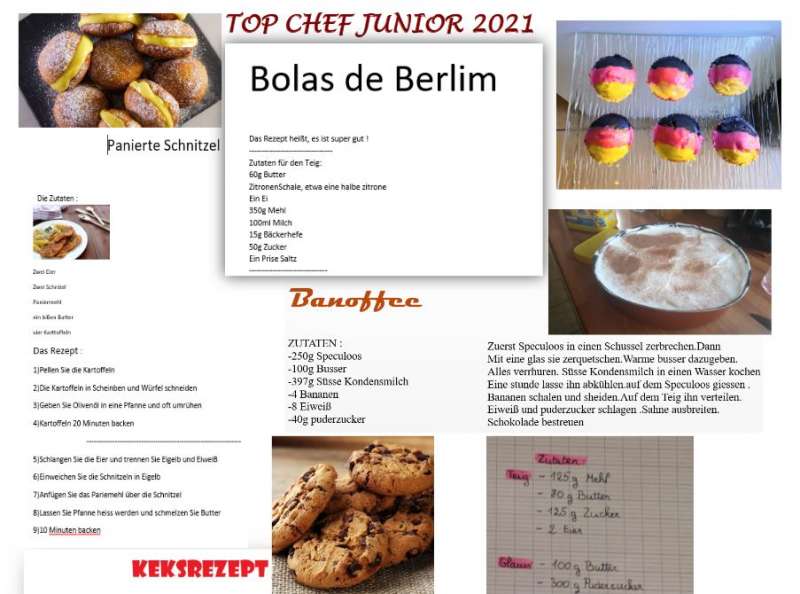 Top-Chef-Junior-All