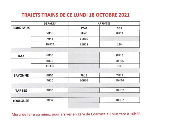 Trains-lundi-18-octobre-2021