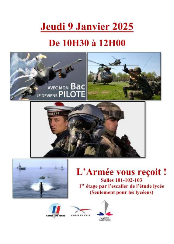 armee-presa-6-1-2025