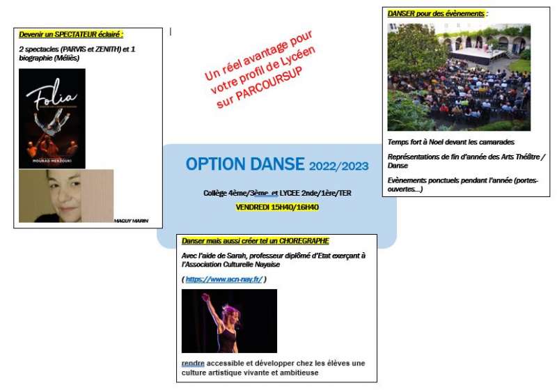 danse-affiche-blog-capture-ecran-1