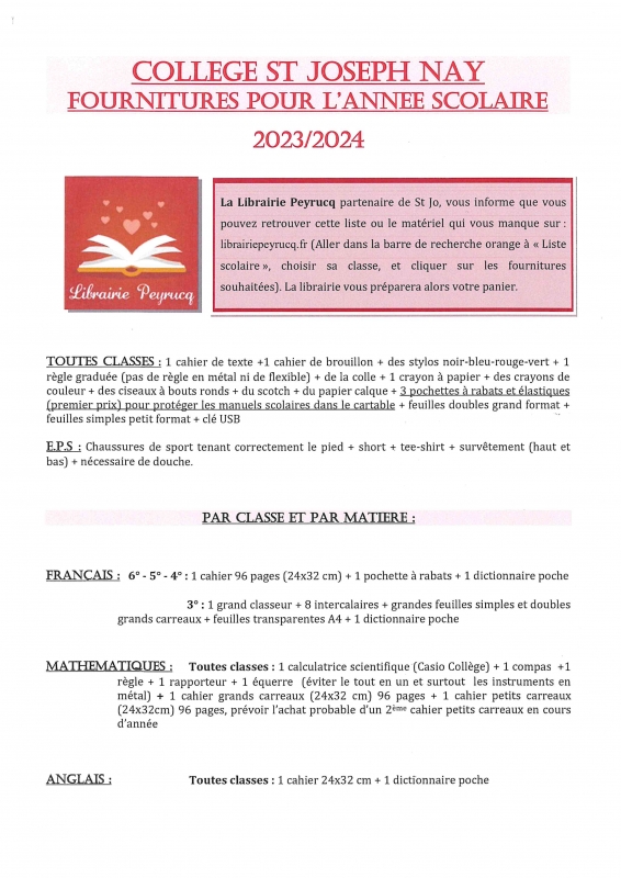 doc08182220230711074405_001