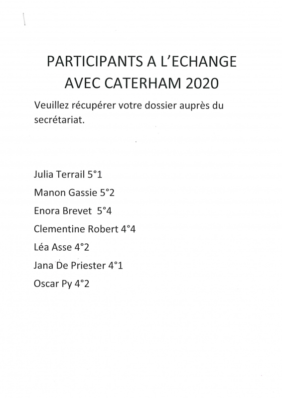 listing-Caterham-2019