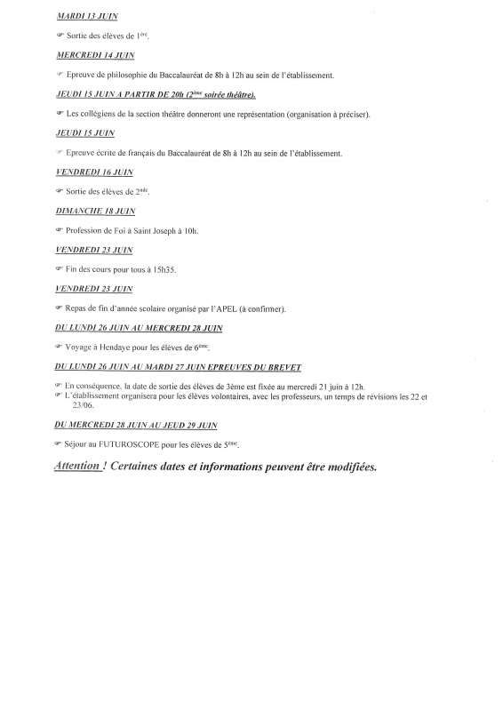 planning-T3-3