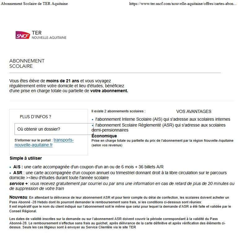 prop-SNCF-2020-2021