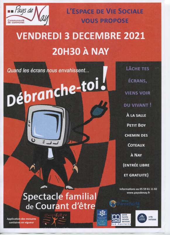 spectacle-debranche-toi364