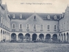 cour_interieure2