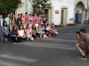20140902_100507