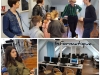 Photo Collage_20190317_215743330