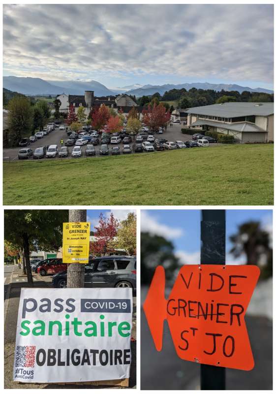 4-une-vue-generale