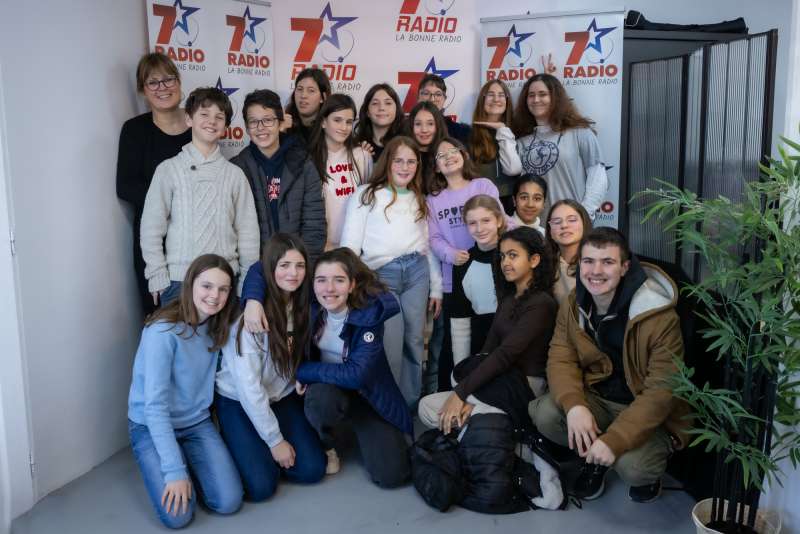 7-radio-Saint-Jo-261