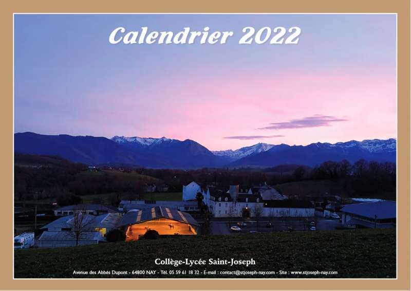 Calendrier-2022-Premiere-page