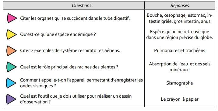 Exemple-de-questions