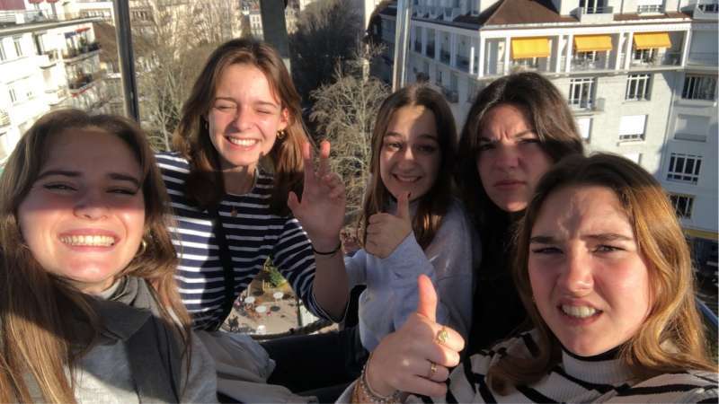 IMG-3135