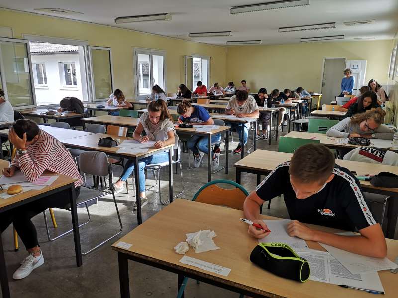 IMG_20190923_1713461