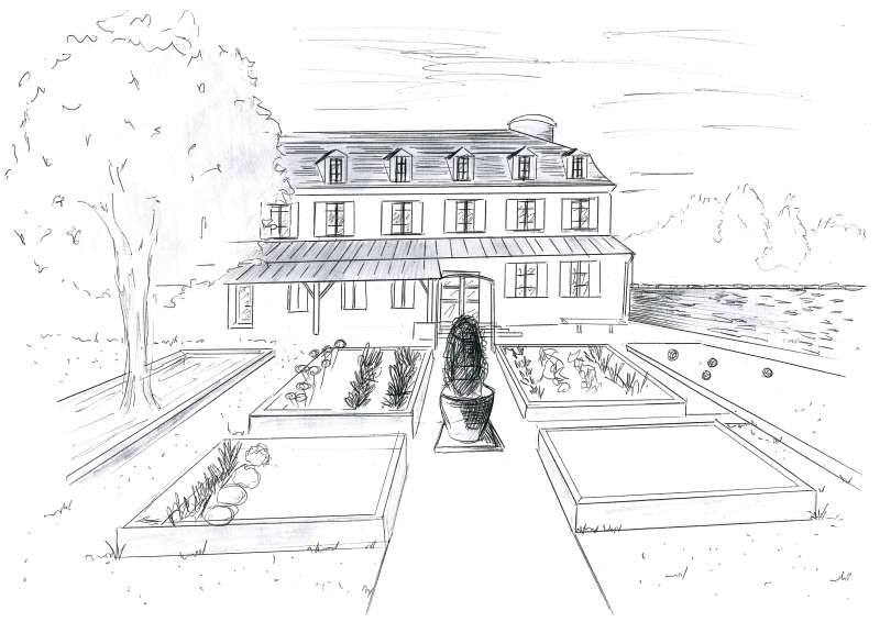 Jardin-des-Justes
