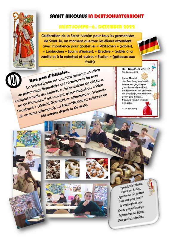 Saint-Nicolas-2022