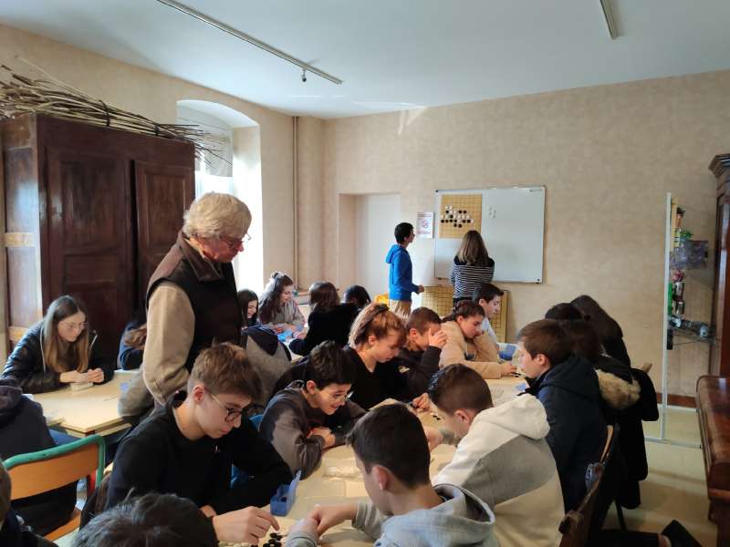 mms_20200312_2057571