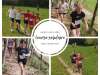 COURSE SOLIDAIRE 2022 - 1