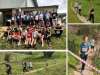 COURSE SOLIDAIRE 2022 - 2