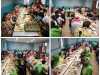 IMG-20220318-WA0024