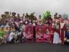 IMG-20220318-WA0027
