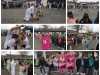 IMG-20220318-WA0031