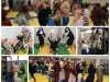 IMG-20220318-WA0036