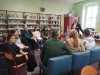 IMG-20220326-WA0007