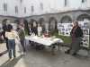 IMG-20220326-WA0013