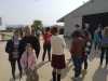 IMG-20220326-WA0017