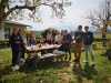 IMG-20220326-WA0020