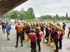 IMG-20220608-WA0007