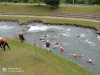 IMG-20220608-WA0013