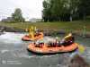 IMG-20220608-WA0023