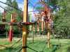 IMG-20220622-WA0025