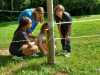 IMG-20220622-WA0036