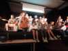 IMG-20220624-WA0009