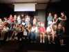 IMG-20220624-WA0018