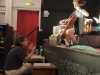IMG-20220624-WA0034