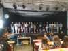 IMG-20220625-WA0003