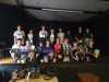 IMG-20220625-WA0004