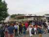 IMG-20220901-WA0005