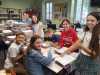 IMG-20220901-WA0007