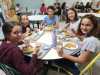 IMG-20220901-WA0011
