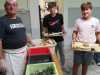 IMG-20220901-WA0012