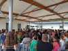 IMG-20220903-WA0002