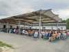 IMG-20220903-WA0003