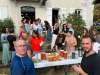 IMG-20220915-WA0004